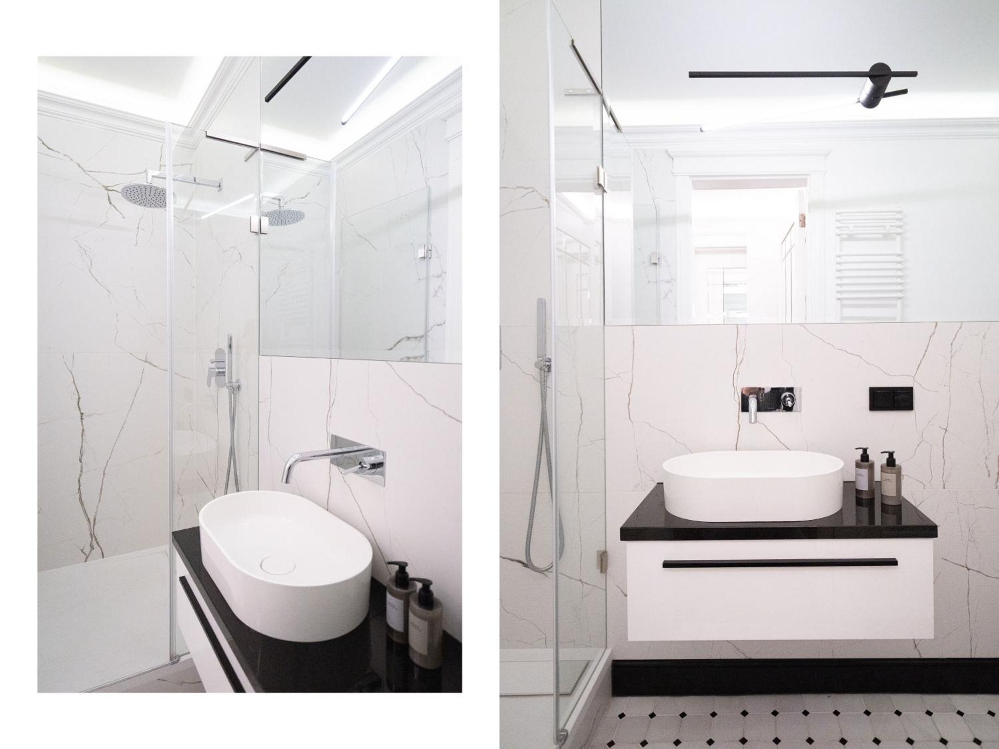 Suite Szafarnia Prime Location Gdaňsk Exteriér fotografie
