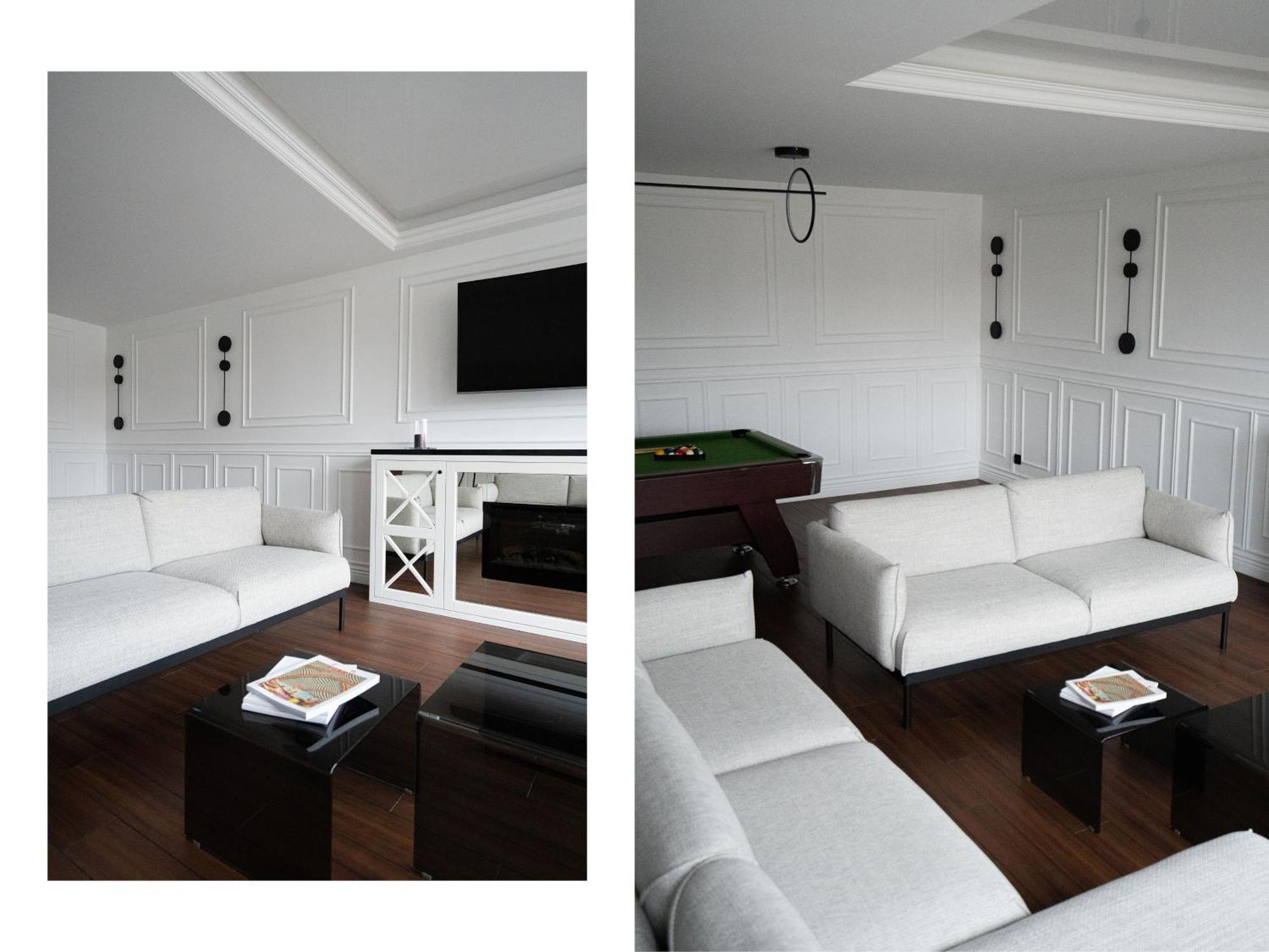 Suite Szafarnia Prime Location Gdaňsk Exteriér fotografie